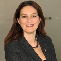 Andreea Voicu Email