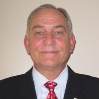 Federal-Mogul Motorparts Employee Robert Underwood's profile photo