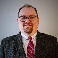 Artivion, Inc. Employee Bryan Jones's profile photo