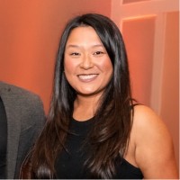 Sarah Lefevre Email & Phone Number