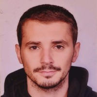 Marko Petkovic Email
