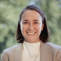 Irene Gonzalez Jofre Email & Phone Number