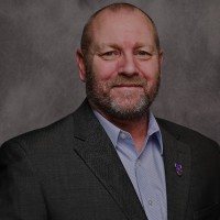 Holliday Rock Co., Inc. Employee Rick Brahier's profile photo