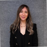 Newgiza University - NGU Employee Noha Hassan's profile photo