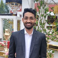 Mohammad Sadiq Email