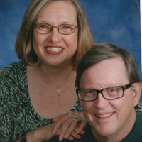 Ranson Citycode Financial Employee Rose Saunders's profile photo