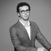 Rosal Instalaciones Agroindustriales, S.A.U. Employee Jordi Rosal's profile photo