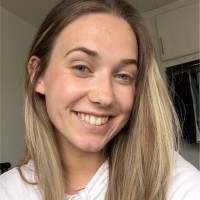 Zoe Connell Email