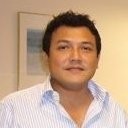 Hartree Partners Employee Shen Lee's profile photo