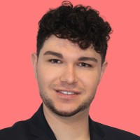 Joinpoints Employee Jakob Deimbacher's profile photo