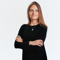Klinge Pharma Employee Sina Dorminger's profile photo