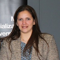 Expat Advisors Employee Karla Miani's profile photo