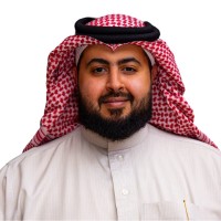 Abdulkareem Alhomaid Email