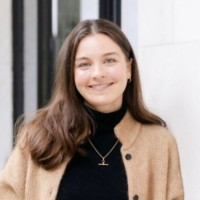 Acre Employee Anna Carter's profile photo