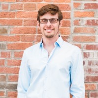 ERMED S.C. Employee Michael Dreis's profile photo