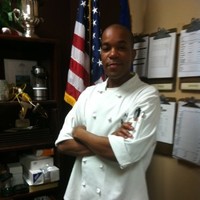 Drai's Enterprises Employee Joseph Rawls's profile photo