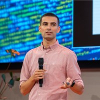 Rafael Alexandre Email
