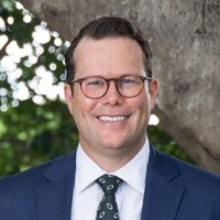 Greg Allan Email & Phone Number