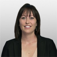 Sarah Hunter's profile photo