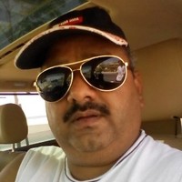 Haneef Carpentry Employee Ashwani Kumar's profile photo
