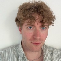 Angstrom Engineering Inc. Employee Hunter Ceranic's profile photo