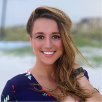 Shepherd Veterinary Software Employee Christine's profile photo