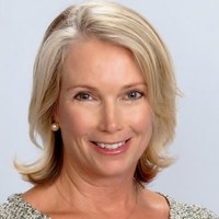Lori Young Email & Phone Number