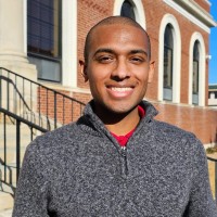 WHEC-TV News10NBC Employee Chris Fortune's profile photo