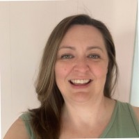 Byrd Regional Hospital Employee Dana Zimmerman's profile photo