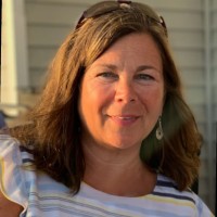 The Sage Agency Employee Bonnie Lieb's profile photo