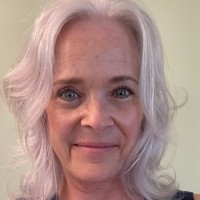 Premier Fire & Security an APi Group company Employee Rhonda Wiman's profile photo