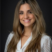 NOVAK PROPERTIES Employee Carol C.'s profile photo