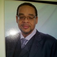 Quest Diagnostics Employee Ty Hayes's profile photo