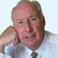 Page Concepts Employee Ron Page's profile photo