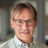 Pascal Sieber Email & Phone Number