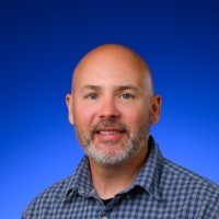 Chad Pittman Email & Phone Number
