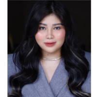 R.C. Ramos Construction Corporation Employee Rose Ramos's profile photo