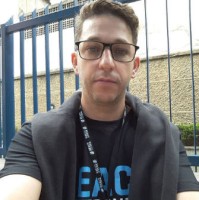 InovaPrime Employee Fabio Zaccantte's profile photo