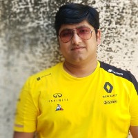 Gaurav Negi Email & Phone Number