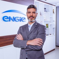 ENGIE Brasil Employee Marcos Amboni's profile photo
