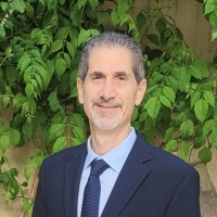 James Mignone Email & Phone Number