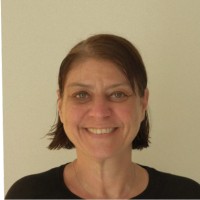 Sandra Valarin Email & Phone Number