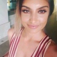 Osiris Educational Employee Kayla Everton's profile photo
