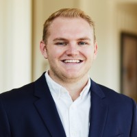 EDGE Realty Partners Employee Connor Cox's profile photo