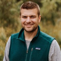 Freybe Gourmet Foods Ltd. Employee Chris Halloran's profile photo