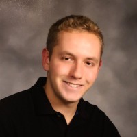 RediMinds, Inc Employee Luke Abbatessa's profile photo