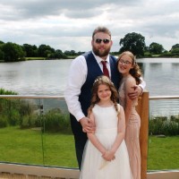 Moto Hospitality Employee Mark Palmer's profile photo