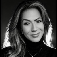 McCallum & Company Employee Monica Sosa's profile photo