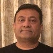 Bharat Shah Email & Phone Number