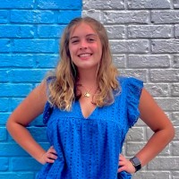 Stacy Gebhard Email & Phone Number